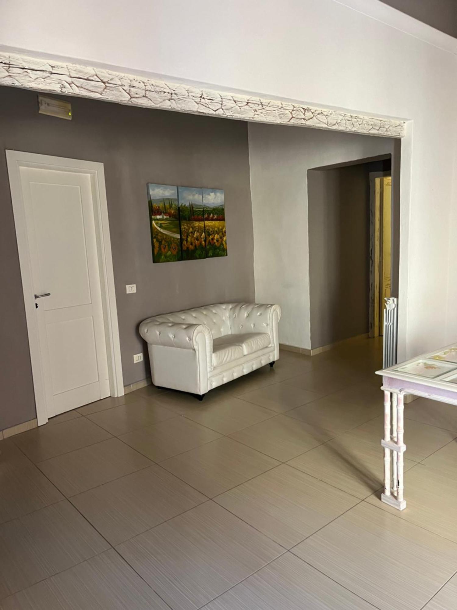 Persefone Luxury Suite Agrigento Exterior photo